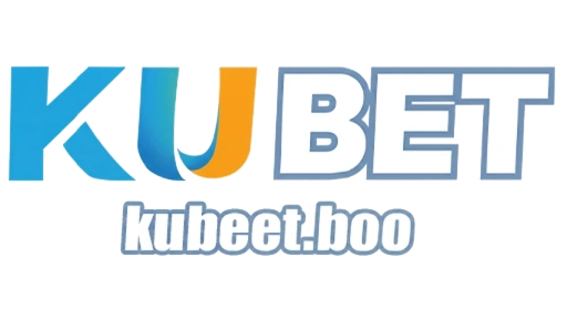 Kubet